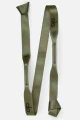 Yoga Strap - Jungle