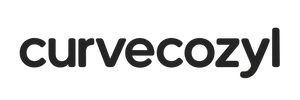 yepnivo