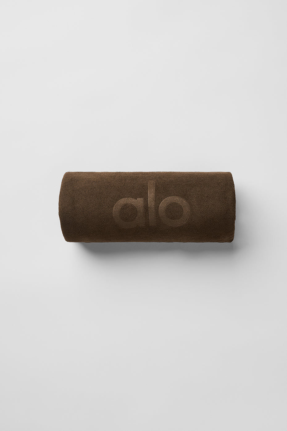 Performance No Sweat Hand Towel - Espresso