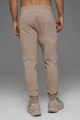 Co-Op Pant (Long) - Gravel