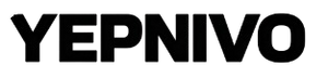 yepnivo